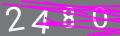 capsa